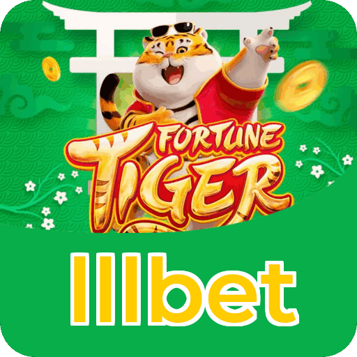 Notificações e promoções