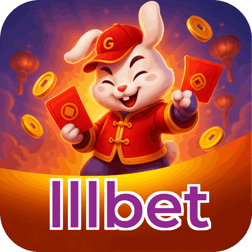 lllbet.com - O Melhor em Apostas Online e Jogos Exclusivos - lllbet