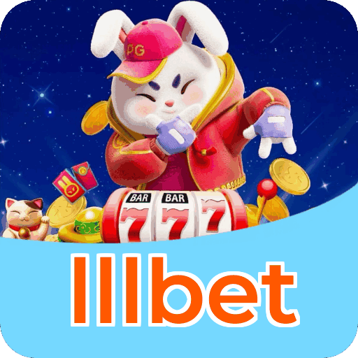 Slots Premium da PG Soft na lllbet