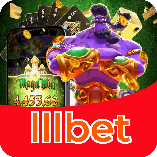 Pagamentos e segurança no app