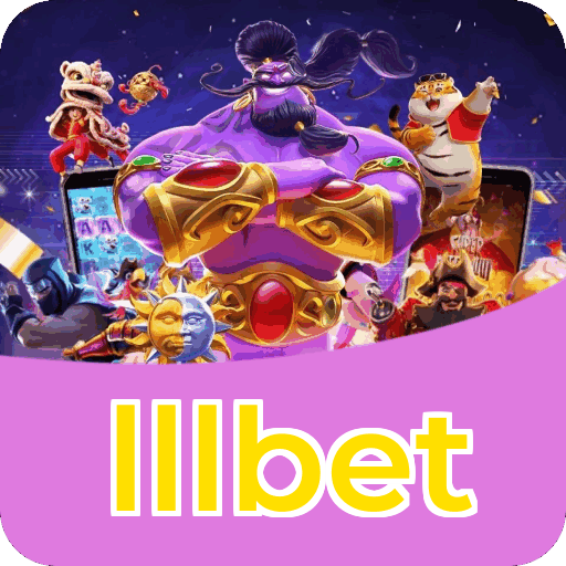 Promoções e bônus exclusivos da lllbet