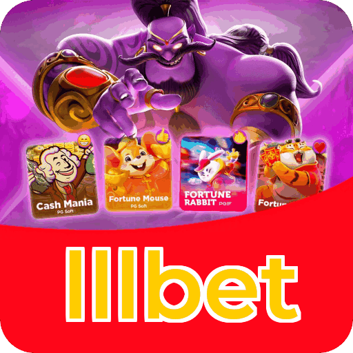 Bacará VIP com squeeze feature