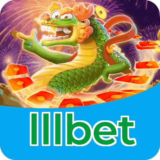 Telegram Promoções