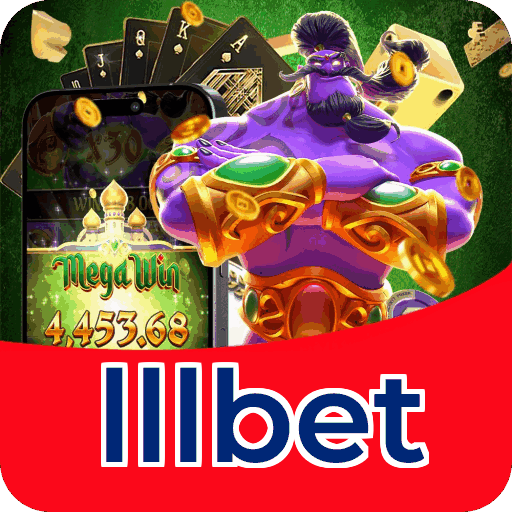 Download Android lllbet