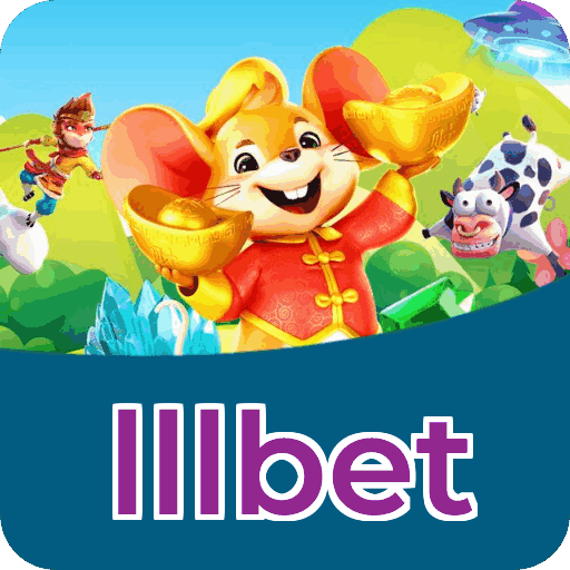 Instalação Android lllbet