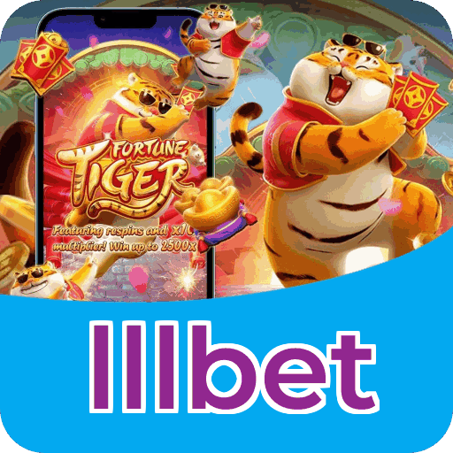 Instalar APK lllbet