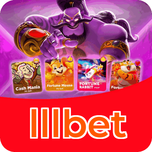 Roleta ao vivo Evolution Gaming com múltiplas câmeras