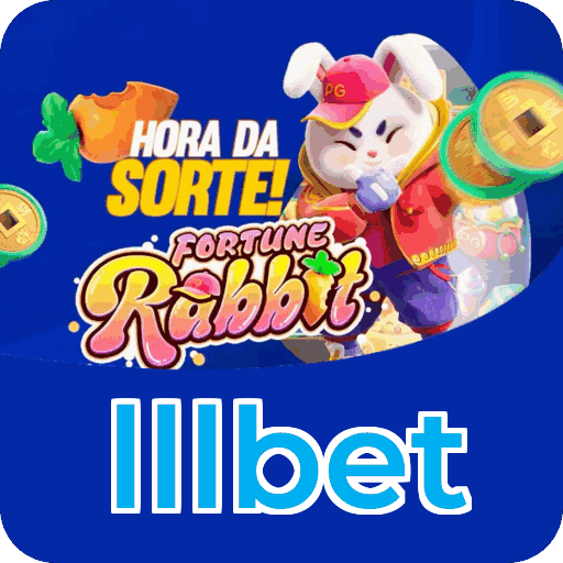 Download iOS lllbet