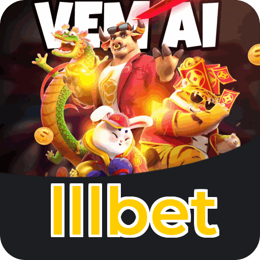 Login rápido no app lllbet