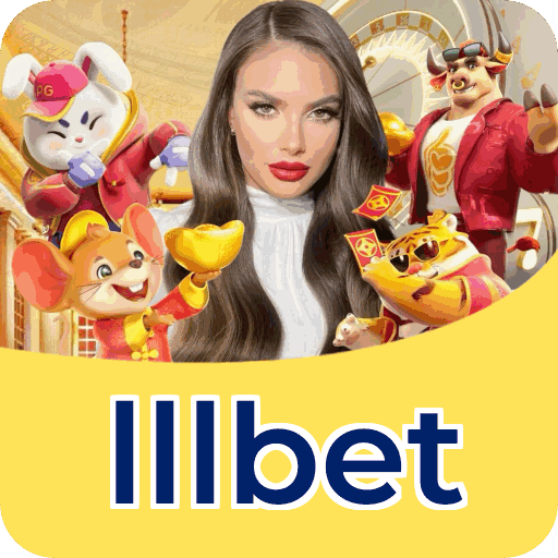 Cassino ao vivo com dealers reais da Evolution Gaming