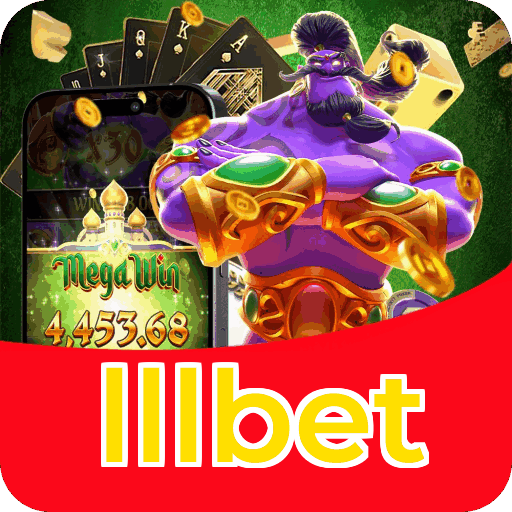 Instalação iOS lllbet