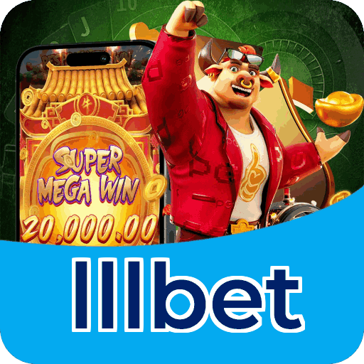 Jogos de Slot 500+