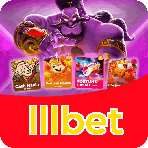 Baixar APK lllbet